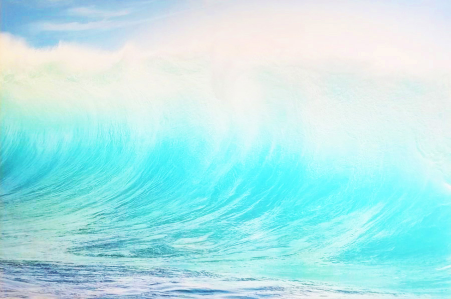 40歳からはじめる身体づくり