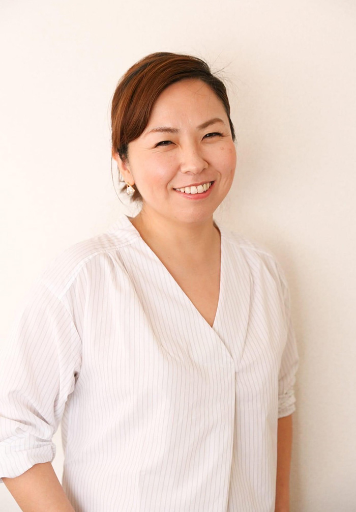 心も身体も、本当に癒せるのは自分だけ